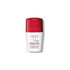 Vichy Clinical Control 96H Detranspirant - Anti-Odor Roll-On Deodorant 50ml by Pasteur Pharmacy