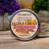 Diaper Cream | With Zinc and Lavender Essential Oil by MION Artisan Soap Co.