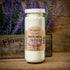 Lavender Bath Milk | Nourishing, Hydrating, Calming, Rejuvenating by MION Artisan Soap Co.