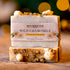 Wild Chamomile | Cocoa Butter Soap by MION Artisan Soap Co.