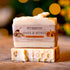 Oats and Honey | Shea Butter Soap by MION Artisan Soap Co.