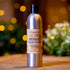 Herbal Hair Rinse | Conditioner Alternative by MION Artisan Soap Co.