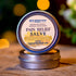 Pain Relief Salve | Infused with Arnica Montana by MION Artisan Soap Co.