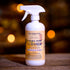 Natural Home Cleaner | Made With Hydrogen Peroxide by MION Artisan Soap Co.