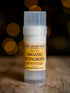 Organic Sunscreen | 35-45 SPF by MION Artisan Soap Co.