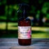 Bug Spray | Made With Essential Oils | 100% Natural by MION Artisan Soap Co.