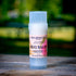 Bug Balm | Made With Essential Oils | 100% Natural by MION Artisan Soap Co.