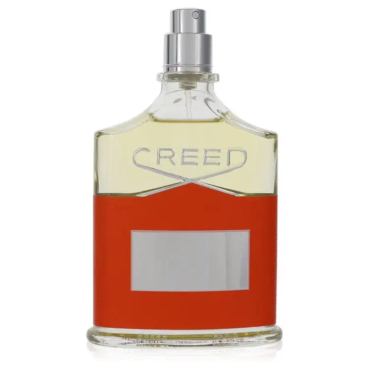 Viking Cologne By Creed Cologne for Men by Gamer Scents