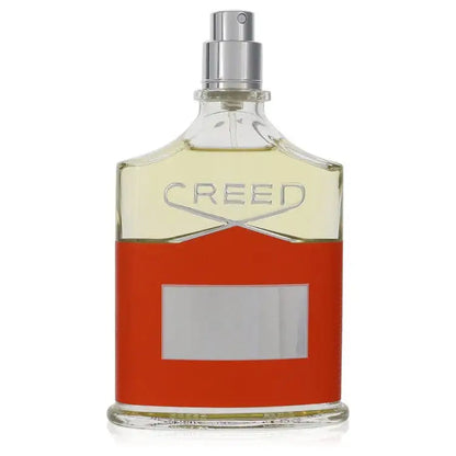 Viking Cologne By Creed Cologne for Men by Gamer Scents