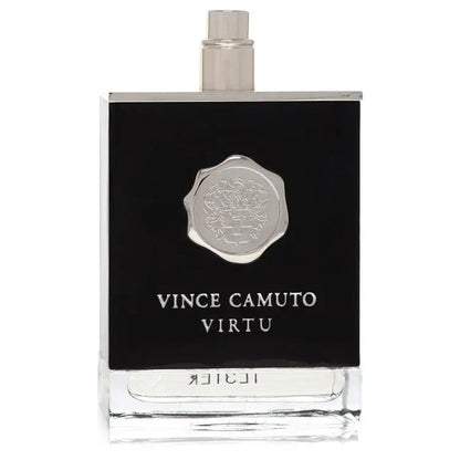 Virtu By Vince Camuto Cologne for Men by Gamer Scents