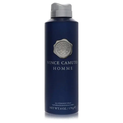 Homme By Vince Camuto Cologne for Men