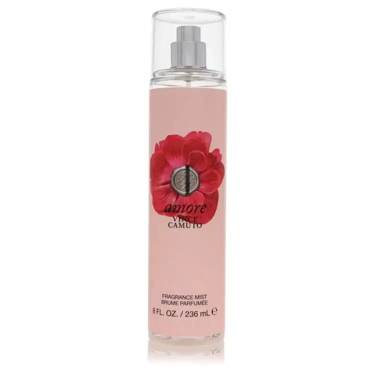 Amore By Vince Camuto Perfume for Women by Gamer Scents