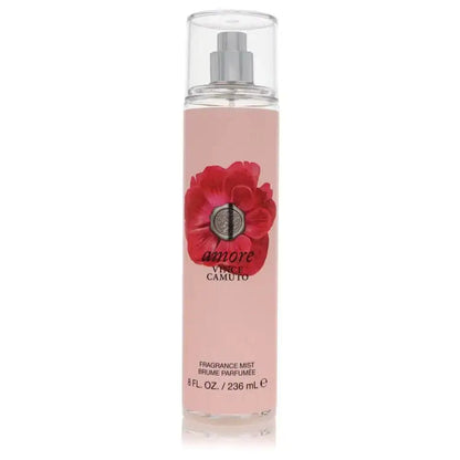 Amore By Vince Camuto Perfume for Women by Gamer Scents
