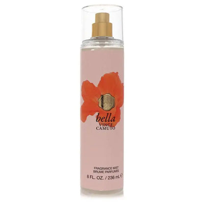 Bella By Vince Camuto Perfume for Women
