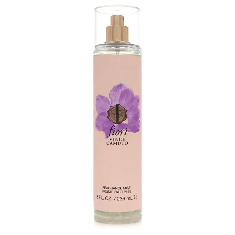 Fiori By Vince Camuto Perfume for Women by Gamer Scents