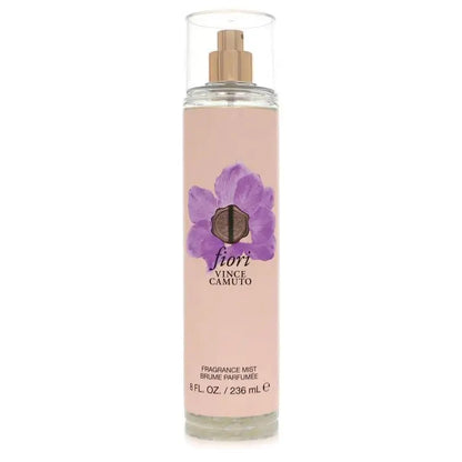 Fiori By Vince Camuto Perfume for Women by Gamer Scents