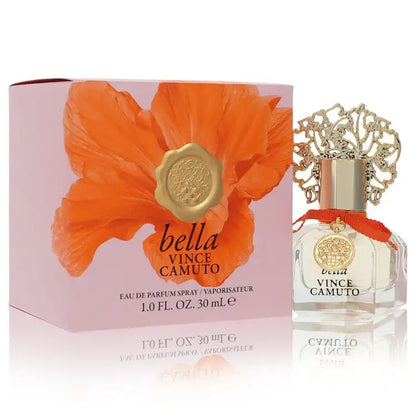 Bella By Vince Camuto Perfume for Women by Gamer Scents