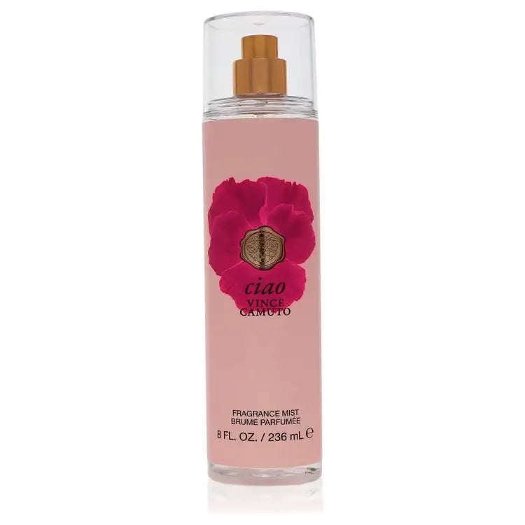 Ciao By Vince Camuto Perfume for Women by Gamer Scents