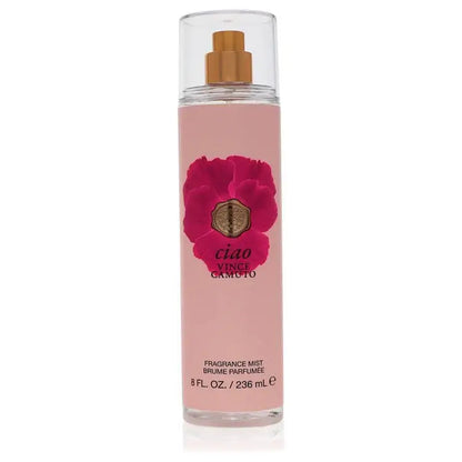 Ciao By Vince Camuto Perfume for Women by Gamer Scents