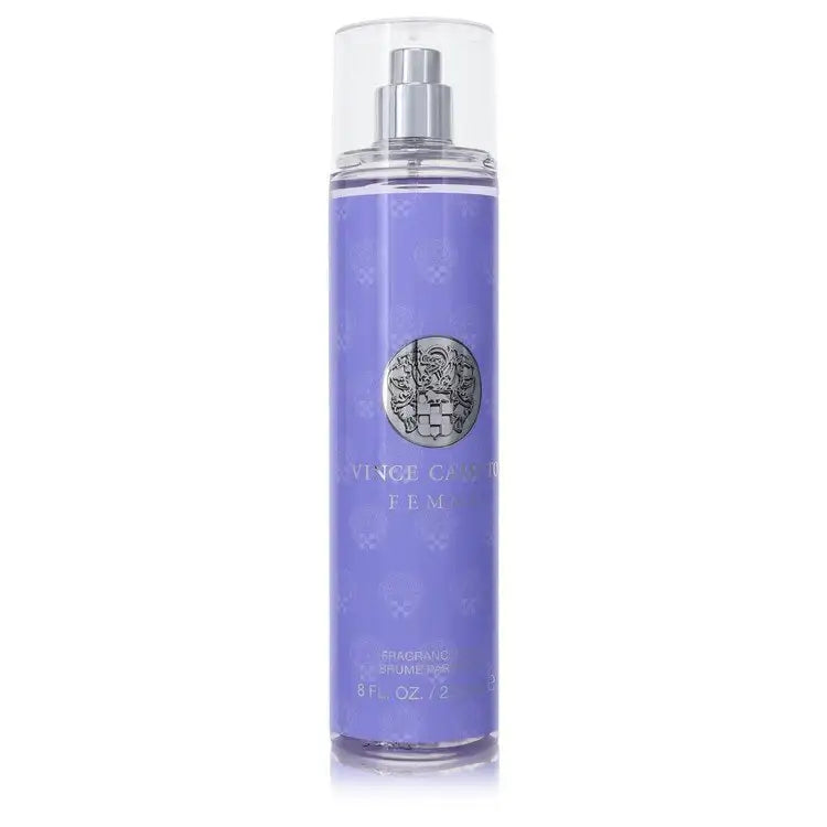 Femme By Vince Camuto Perfume for Women - DestGlow