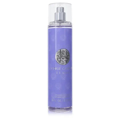 Femme By Vince Camuto Perfume for Women - DestGlow