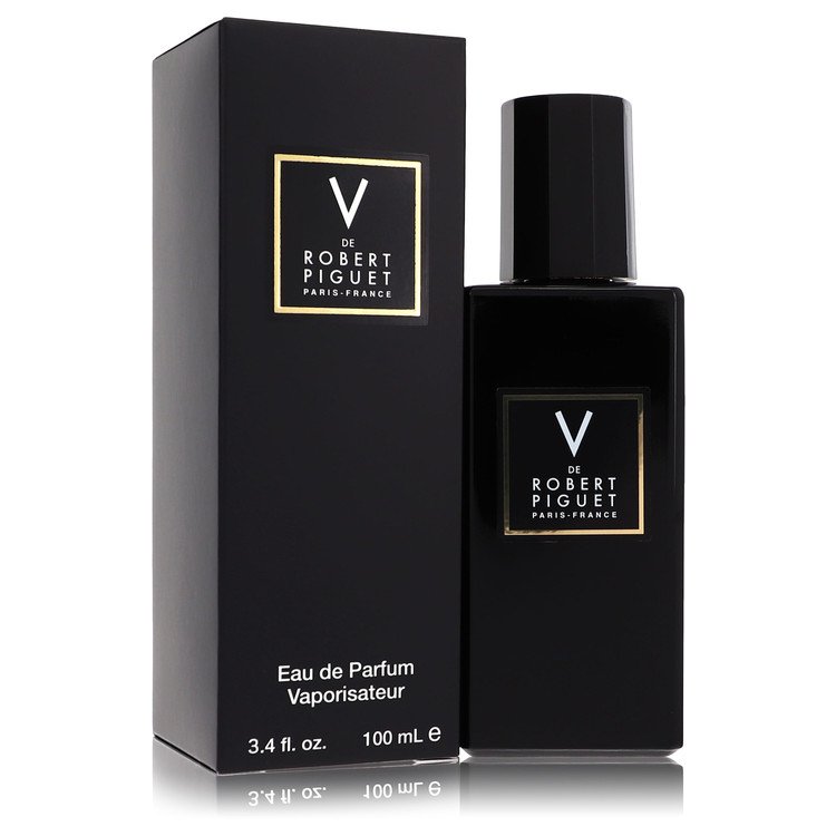 Visa By Robert Piguet Perfume for Women