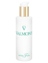 Valmont Purity Vital Falls by Nava Beauty