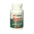 Vita Natura Magnesium Citrate (100 ct) by Farmacias Savia