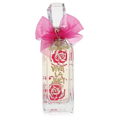 Viva La Juicy La Fleur By Juicy Couture Perfume for Women by Gamer Scents