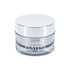 VIVIER Platine Peptide CR Creme 1.75oz - Missing Box