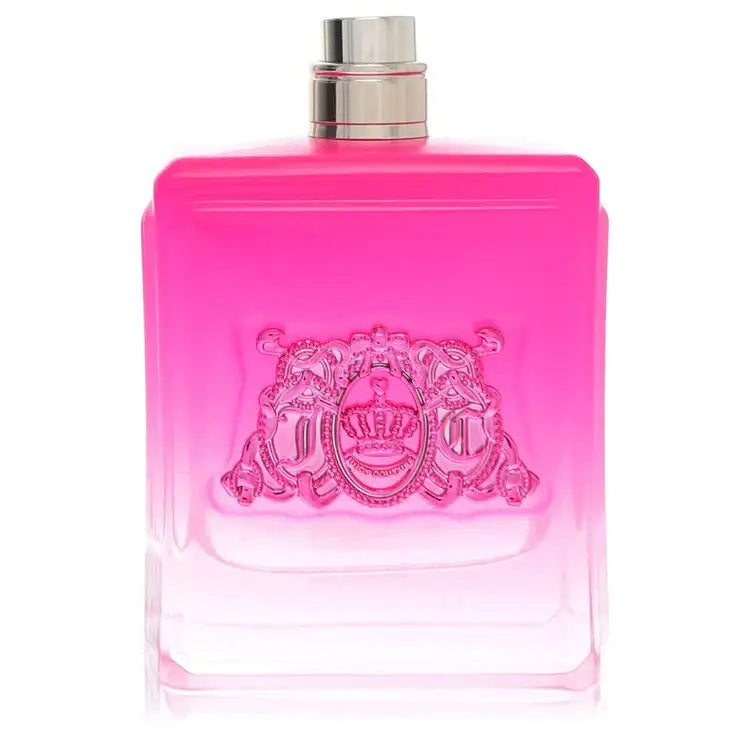 Viva La Juicy Petals Please By Juicy Couture Perfume for Women