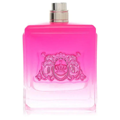 Viva La Juicy Petals Please By Juicy Couture Perfume for Women