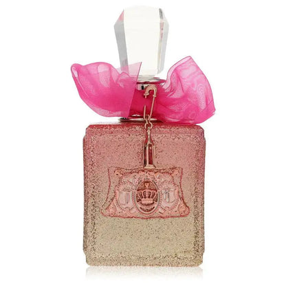 Viva La Juicy Rose By Juicy Couture Perfume for Women
