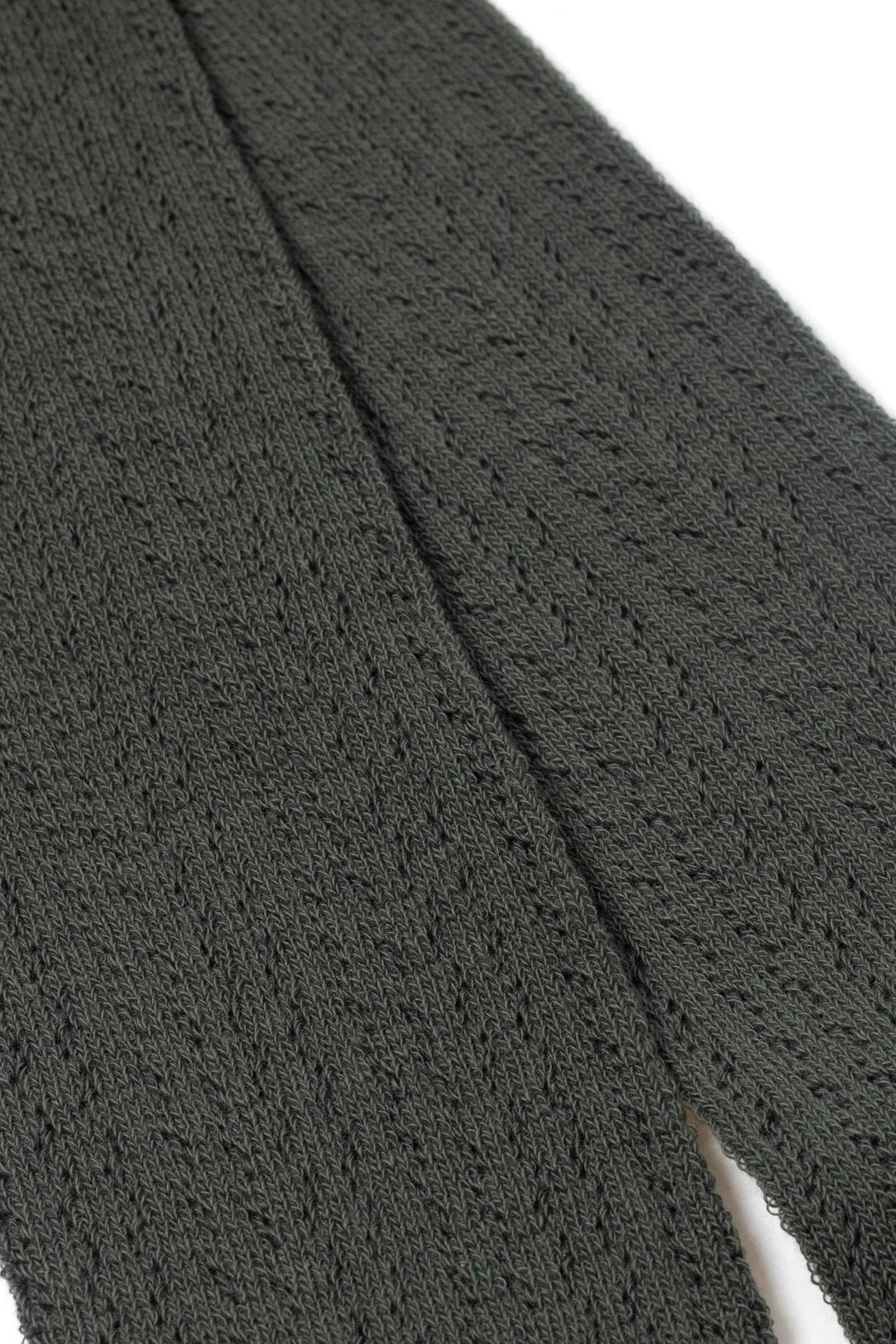 Conte-Kids Cotton Tights Miss 618 - Mesh Pattern