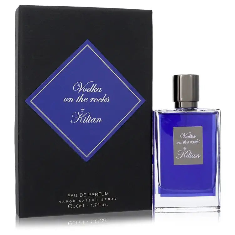 Vodka On The Rocks By Kilian Perfume for Women by Gamer Scents