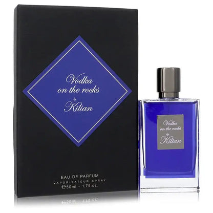Vodka On The Rocks By Kilian Perfume for Women by Gamer Scents