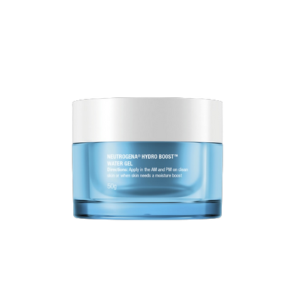 Neutrogena Hydro Boost Hyaluronic Acid Water Gel