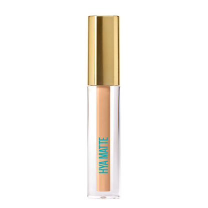 Lakme 9 To 5 Hya Matte Liquid Concealer - Beige