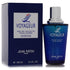 Voyageur by Jean Patou Eau De Toilette Spray 3.4 oz for Men 
