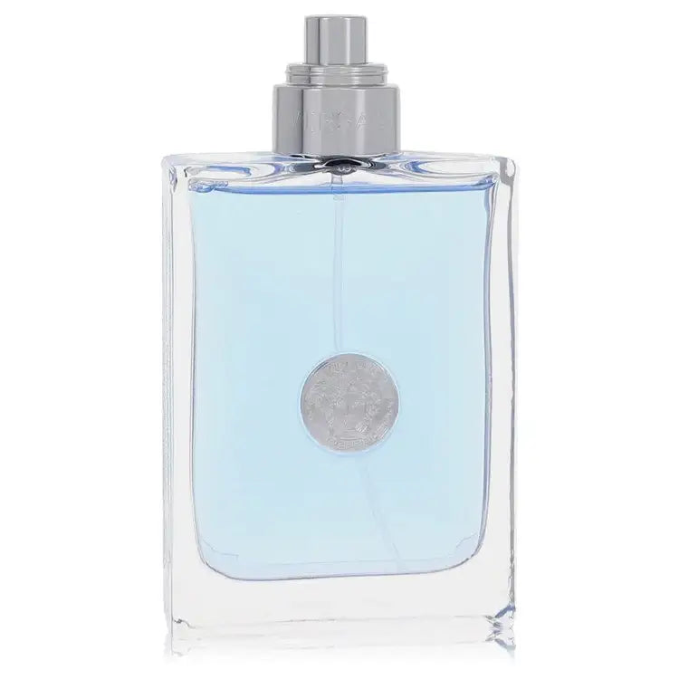 Pour Homme By Versace Cologne for Men by Gamer Scents
