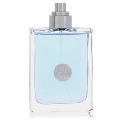 Pour Homme By Versace Cologne for Men by Gamer Scents
