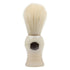 Vulfix - VS/2 Pure Bristle Imitation Ivory Handle Shaving Brush by Pasteur Pharmacy