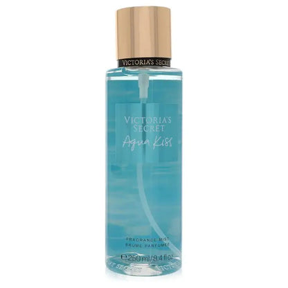 Aqua Kiss By Victoria&
