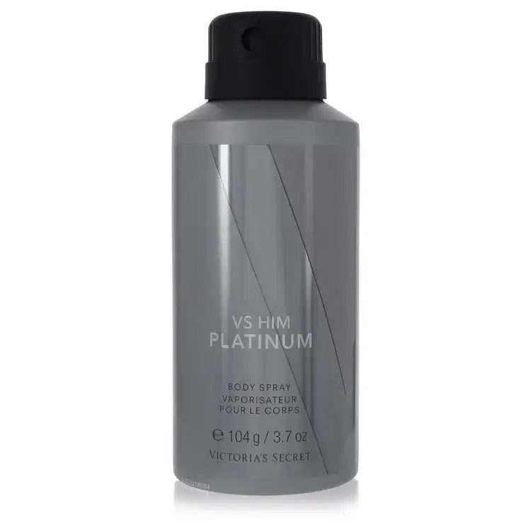 Vs Him Platinum By Victoria&