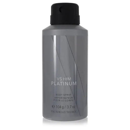 Vs Him Platinum By Victoria&