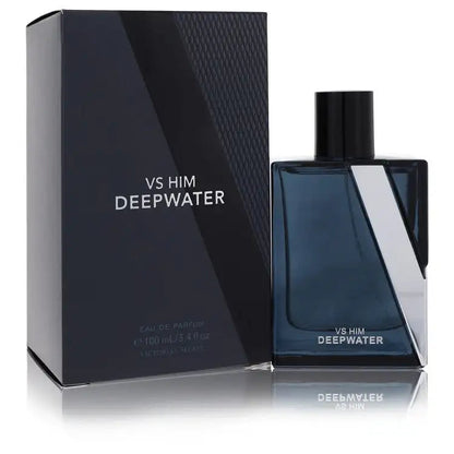 Vs Him Deepwater By Victoria&