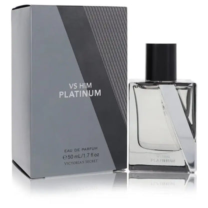Vs Him Platinum By Victoria&
