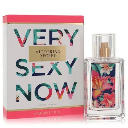 Very Sexy Now By Victoria&