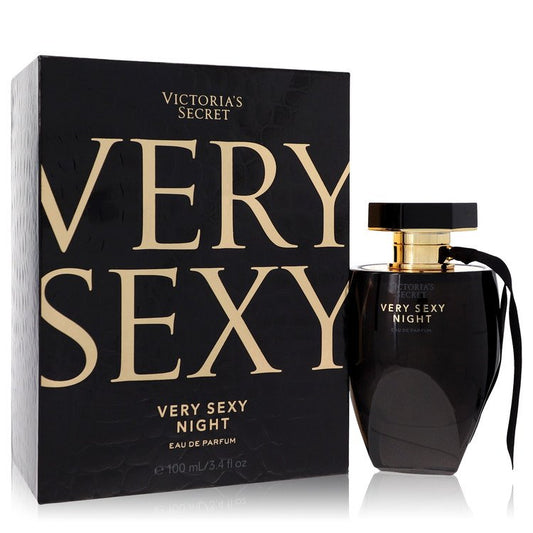 Very Sexy Night By Victoria's Secret Perfume for Women