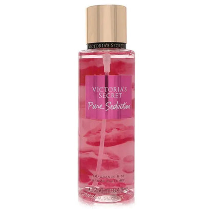 Pure Seduction By Victoria&